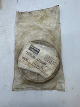 Load image into Gallery viewer, Parker Racor RK 11005B Replacement Lid Kit 900/1000 *Lot of (2)* (New)