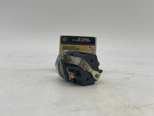 Load image into Gallery viewer, GE CR2940UC212A2 HD Oiltight FV Indicator Light 125 AC/DC *Lot of (2)* (New)