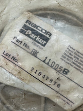 Load image into Gallery viewer, Parker Racor RK 11005B Replacement Lid Kit 900/1000 *Lot of (2)* (New)