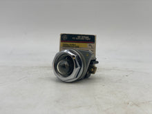 Load image into Gallery viewer, GE CR2940UC212A2 HD Oiltight FV Indicator Light 125 AC/DC *Lot of (2)* (New)