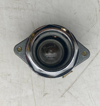 Load image into Gallery viewer, GE CR2940UC212A2 HD Oiltight FV Indicator Light 125 AC/DC *Lot of (2)* (New)