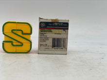 Load image into Gallery viewer, GE 546A301G053 Contact Kit NEMA Size 1 (New)