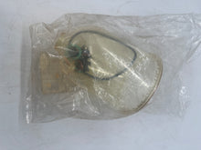 Load image into Gallery viewer, Parker Racor RK 11-1606-1 Plastic Replacement Bowl Kit (Open Box)