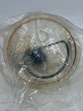 Load image into Gallery viewer, Parker Racor RK 11-1606-1 Plastic Replacement Bowl Kit (Open Box)