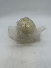 Load image into Gallery viewer, Parker Racor RK 11-1606-1 Plastic Replacement Bowl Kit (Open Box)