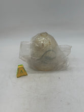 Load image into Gallery viewer, Parker Racor RK 11-1606-1 Plastic Replacement Bowl Kit (Open Box)