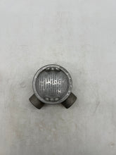 Load image into Gallery viewer, Eaton Crouse-Hinds GUAL26-SA Conduit Outlet Box w/ Cover, 3/4&quot;, *Lot of (3)* (No Box)