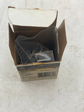 Load image into Gallery viewer, GE 546A301G053 Contact Kit NEMA Size 1 (New)