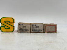 Load image into Gallery viewer, Eaton Cutler-Hammer 10250T3 Contact Block *Lot of (3) (Open Box)