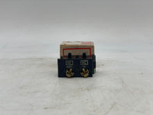Load image into Gallery viewer, Eaton Cutler-Hammer 10250T3 Contact Block *Lot of (3) (Open Box)