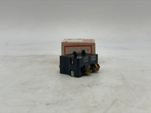 Load image into Gallery viewer, Eaton Cutler-Hammer 10250T3 Contact Block *Lot of (3) (Open Box)
