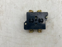 Load image into Gallery viewer, Eaton Cutler-Hammer 10250T3 Contact Block *Lot of (3) (Open Box)