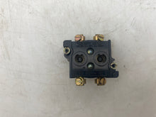 Load image into Gallery viewer, Eaton Cutler-Hammer 10250T3 Contact Block *Lot of (3) (Open Box)