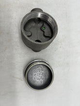 Load image into Gallery viewer, Eaton Crouse-Hinds GUAB26-SA Conduit Outlet Box w/ Cover, 3/4&quot; *Lot of (5)* (No Box)