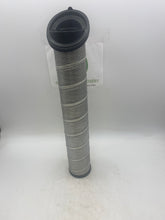 Load image into Gallery viewer, Parker 937399Q 10Q 29YZ Hydraulic Filter Element, 10 Micron (No Box)