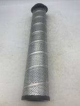 Load image into Gallery viewer, Parker 937399Q 10Q 29YZ Hydraulic Filter Element, 10 Micron (No Box)