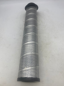 Parker 937399Q 10Q 29YZ Hydraulic Filter Element, 10 Micron (No Box)
