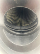 Load image into Gallery viewer, Parker 937399Q 10Q 29YZ Hydraulic Filter Element, 10 Micron (No Box)
