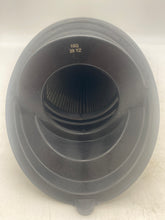 Load image into Gallery viewer, Parker 937399Q 10Q 29YZ Hydraulic Filter Element, 10 Micron (No Box)