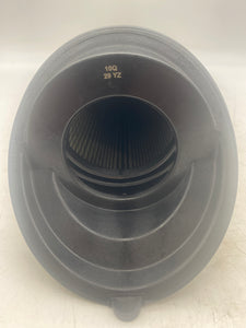 Parker 937399Q 10Q 29YZ Hydraulic Filter Element, 10 Micron (No Box)