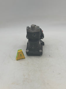 Rexroth Aventics R431004920 H-5 Relayair Valve, 200 PSI Max (No Box)