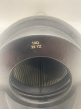 Load image into Gallery viewer, Parker 937399Q 10Q 29YZ Hydraulic Filter Element, 10 Micron (No Box)