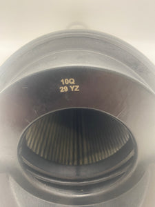 Parker 937399Q 10Q 29YZ Hydraulic Filter Element, 10 Micron (No Box)