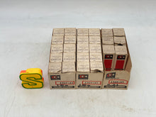 Load image into Gallery viewer, Cutler-Hammer E30KLA1 Contact Block 1 NO *Lot of (26)* (Open Box)