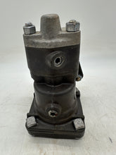 Load image into Gallery viewer, Rexroth Aventics R431004920 H-5 Relayair Valve, 200 PSI Max (No Box)