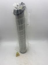 Load image into Gallery viewer, Parker 937399Q 10Q 29YZ Hydraulic Filter Element, 10 Micron (No Box)