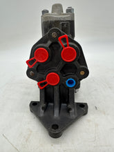 Load image into Gallery viewer, Rexroth Aventics R431004920 H-5 Relayair Valve, 200 PSI Max (No Box)
