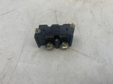 Load image into Gallery viewer, Cutler-Hammer E30KLA1 Contact Block 1 NO *Lot of (26)* (Open Box)