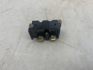 Cutler-Hammer E30KLA1 Contact Block 1 NO *Lot of (26)* (Open Box)