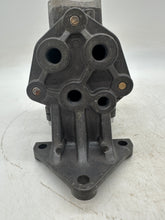 Load image into Gallery viewer, Rexroth Aventics R431004920 H-5 Relayair Valve, 200 PSI Max (No Box)
