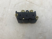 Load image into Gallery viewer, Cutler-Hammer E30KLA1 Contact Block 1 NO *Lot of (26)* (Open Box)
