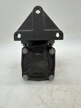 Load image into Gallery viewer, Rexroth Aventics R431004920 H-5 Relayair Valve, 200 PSI Max (No Box)