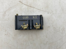 Load image into Gallery viewer, Cutler-Hammer E30KLA1 Contact Block 1 NO *Lot of (26)* (Open Box)