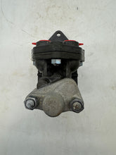 Load image into Gallery viewer, Rexroth Aventics R431004920 H-5 Relayair Valve, 200 PSI Max (No Box)