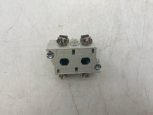 Load image into Gallery viewer, Eaton Cutler-Hammer 10250T2 Contact Block 2 NO *Lot of (10)* (Open Box)
