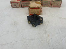 Load image into Gallery viewer, Eaton Cutler-Hammer 10250T2 Contact Block 2 NO *Lot of (10)* (Open Box)