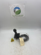 Load image into Gallery viewer, L-3 Com 24004928WD-368A Caldaro S50JAK-ZU-30GP-8024B Joystick (No Box)