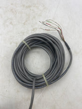 Load image into Gallery viewer, L-3 Com 24004928WD-368A Caldaro S50JAK-ZU-30GP-8024B Joystick (No Box)