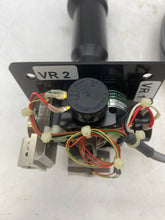 Load image into Gallery viewer, L-3 Com 24004928WD-368A Caldaro S50JAK-ZU-30GP-8024B Joystick (No Box)