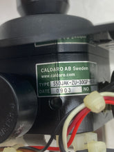 Load image into Gallery viewer, L-3 Com 24004928WD-368A Caldaro S50JAK-ZU-30GP-8024B Joystick (No Box)