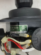 Load image into Gallery viewer, L-3 Com 24004928WD-368A Caldaro S50JAK-ZU-30GP-8024B Joystick (No Box)