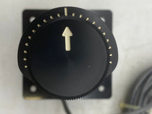 Load image into Gallery viewer, L-3 Com 24004928WD-368A Caldaro S50JAK-ZU-30GP-8024B Joystick (No Box)