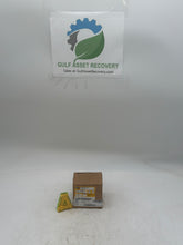 Load image into Gallery viewer, Caterpillar 108-7930 OEM 30mm Tapered Roller Bearing Assembly (New)