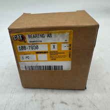 Load image into Gallery viewer, Caterpillar 108-7930 OEM 30mm Tapered Roller Bearing Assembly (New)