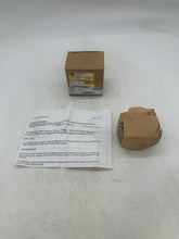 Load image into Gallery viewer, Caterpillar 108-7930 OEM 30mm Tapered Roller Bearing Assembly (New)