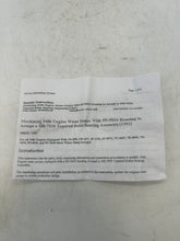 Load image into Gallery viewer, Caterpillar 108-7930 OEM 30mm Tapered Roller Bearing Assembly (New)